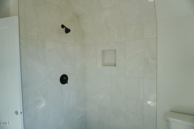 1304 Sanctuary Pond Drive, Raleigh, NC 27603