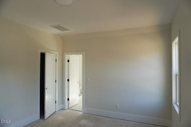 1304 Sanctuary Pond Drive, Raleigh, NC 27603