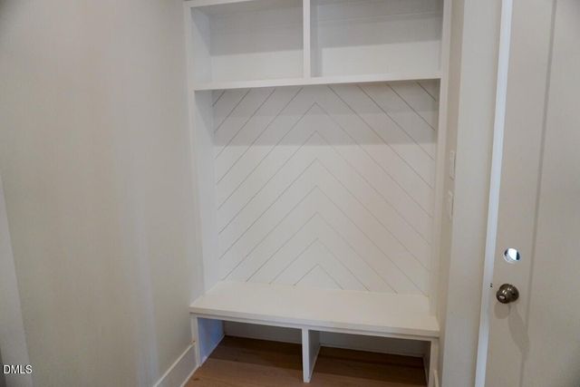 1304 Sanctuary Pond Drive, Raleigh, NC 27603