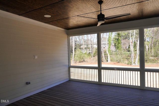 1304 Sanctuary Pond Drive, Raleigh, NC 27603