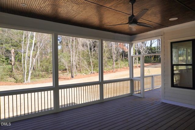 1304 Sanctuary Pond Drive, Raleigh, NC 27603