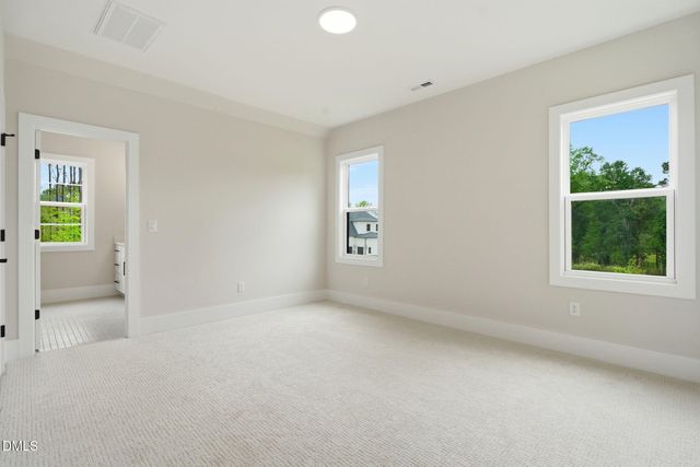 1304 Sanctuary Pond Drive, Raleigh, NC 27603