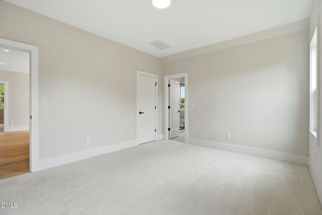 1304 Sanctuary Pond Drive, Raleigh, NC 27603