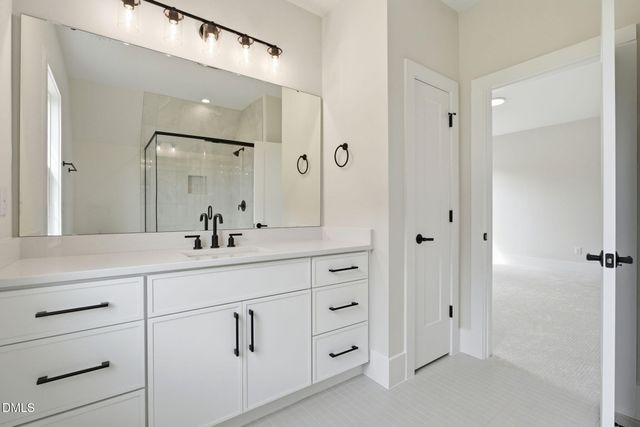 1304 Sanctuary Pond Drive, Raleigh, NC 27603