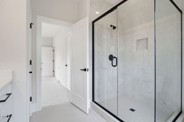 1304 Sanctuary Pond Drive, Raleigh, NC 27603