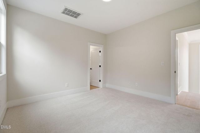 1304 Sanctuary Pond Drive, Raleigh, NC 27603