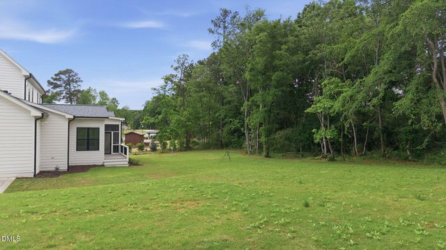 1304 Sanctuary Pond Drive, Raleigh, NC 27603