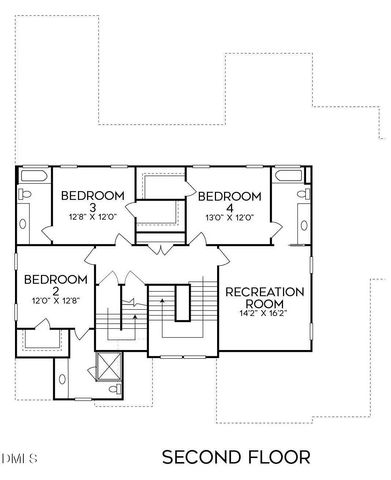 1304 Sanctuary Pond Drive, Raleigh, NC 27603