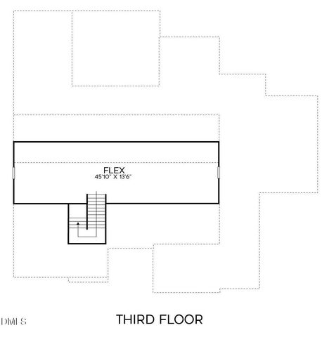 1304 Sanctuary Pond Drive, Raleigh, NC 27603