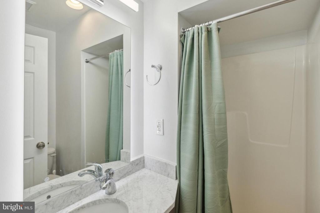 2519 I ST NW #1, Washington, DC 20037