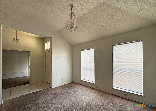 607 Ottawa Drive, Harker Heights, TX 76548