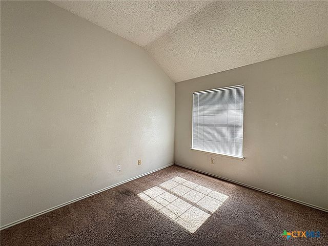 607 Ottawa Drive, Harker Heights, TX 76548