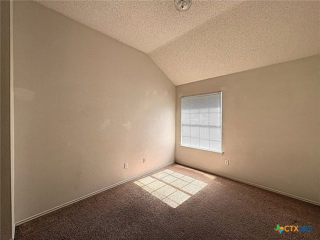 607 Ottawa Drive, Harker Heights, TX 76548