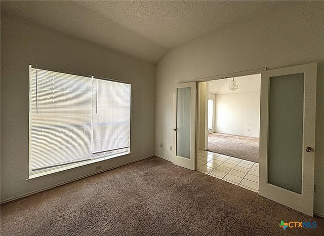 607 Ottawa Drive, Harker Heights, TX 76548