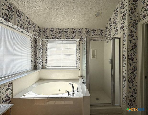 607 Ottawa Drive, Harker Heights, TX 76548