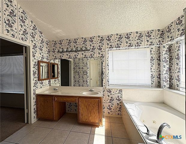 607 Ottawa Drive, Harker Heights, TX 76548