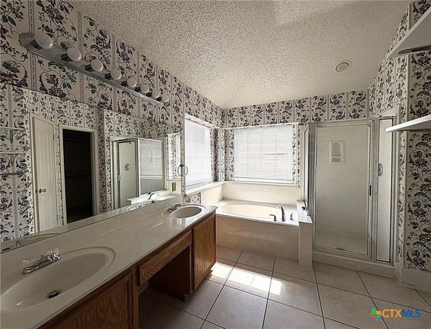 607 Ottawa Drive, Harker Heights, TX 76548