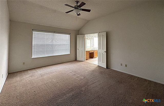 607 Ottawa Drive, Harker Heights, TX 76548