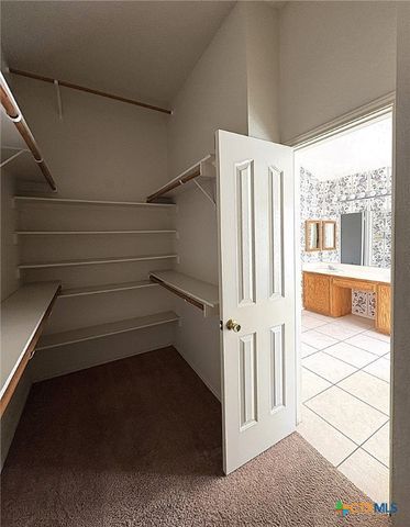 607 Ottawa Drive, Harker Heights, TX 76548