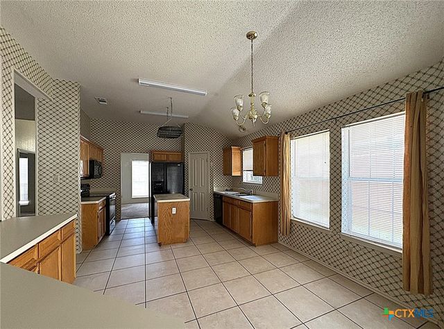 607 Ottawa Drive, Harker Heights, TX 76548