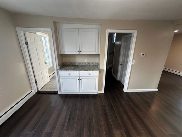 31 Bagley Street, Pawtucket, RI 02860