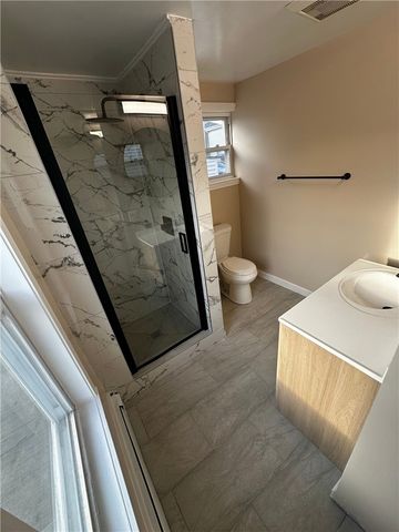 31 Bagley Street, Pawtucket, RI 02860