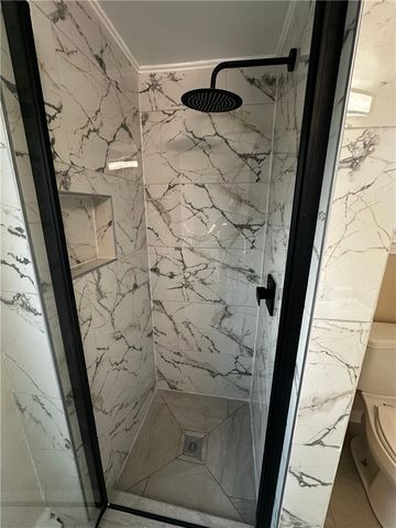 31 Bagley Street, Pawtucket, RI 02860