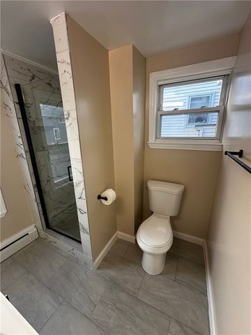 31 Bagley Street, Pawtucket, RI 02860