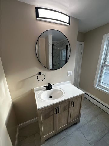 31 Bagley Street, Pawtucket, RI 02860