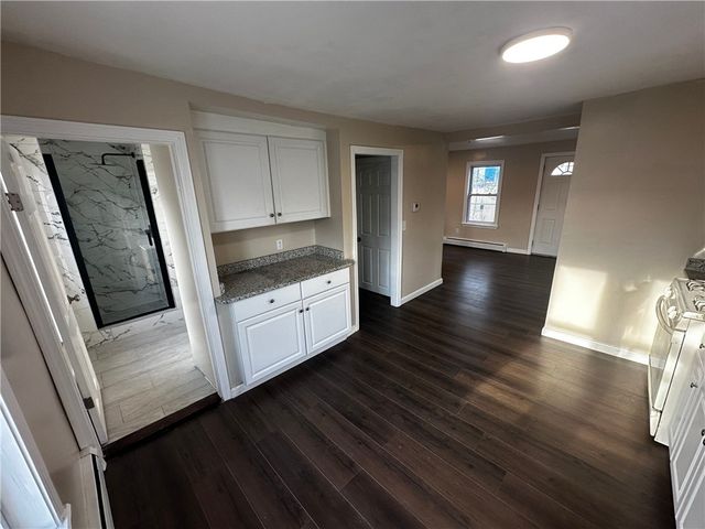 31 Bagley Street, Pawtucket, RI 02860