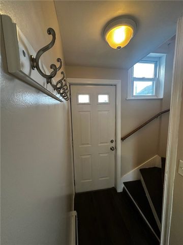 31 Bagley Street, Pawtucket, RI 02860