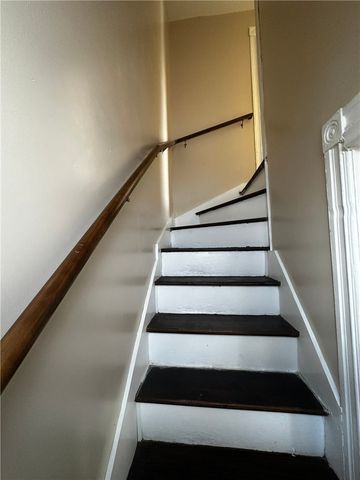 31 Bagley Street, Pawtucket, RI 02860