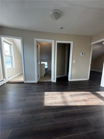 31 Bagley Street, Pawtucket, RI 02860