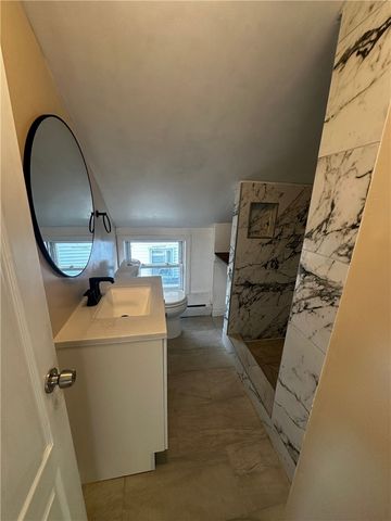 31 Bagley Street, Pawtucket, RI 02860