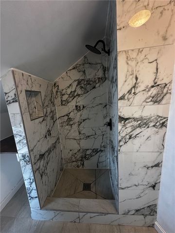 31 Bagley Street, Pawtucket, RI 02860