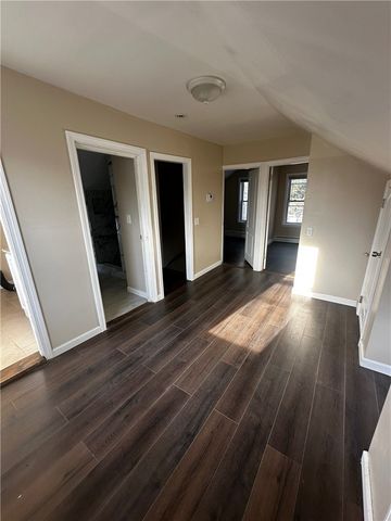 31 Bagley Street, Pawtucket, RI 02860