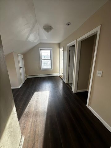 31 Bagley Street, Pawtucket, RI 02860