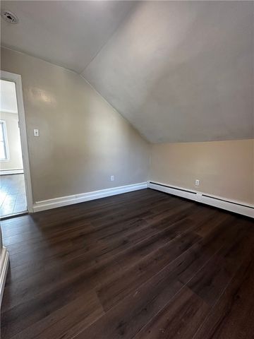 31 Bagley Street, Pawtucket, RI 02860