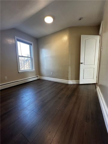 31 Bagley Street, Pawtucket, RI 02860