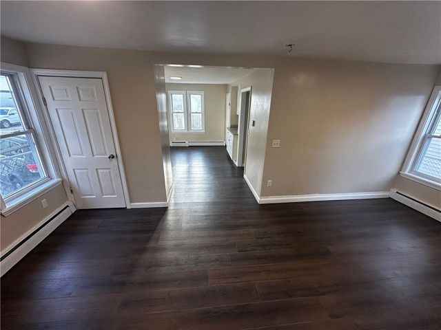 31 Bagley Street, Pawtucket, RI 02860