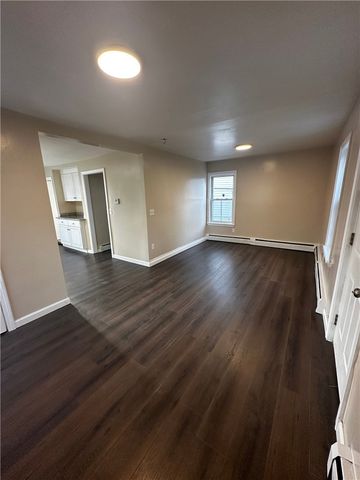 31 Bagley Street, Pawtucket, RI 02860