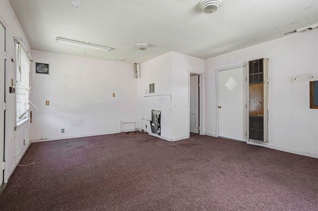 609 Greenbay Avenue, Calumet City, IL 60409