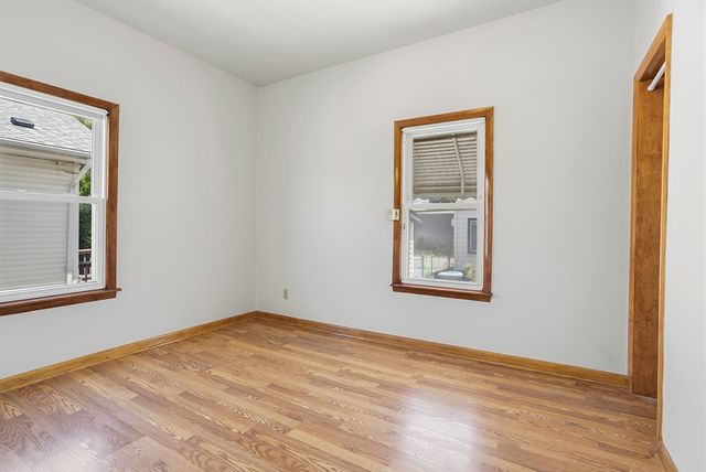 609 Greenbay Avenue, Calumet City, IL 60409