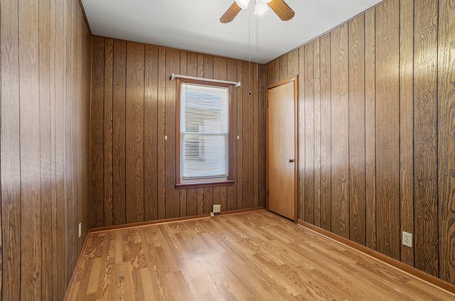 609 Greenbay Avenue, Calumet City, IL 60409