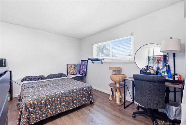1328 Primrose 4, Upland, CA 91786