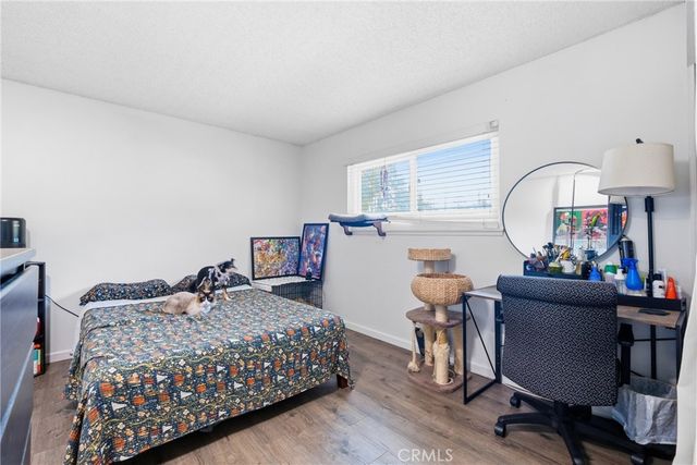 1328 Primrose 4, Upland, CA 91786