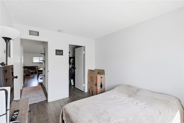 1328 Primrose 4, Upland, CA 91786