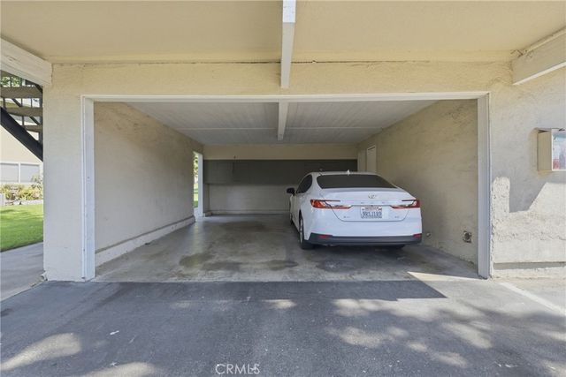 1328 Primrose 4, Upland, CA 91786