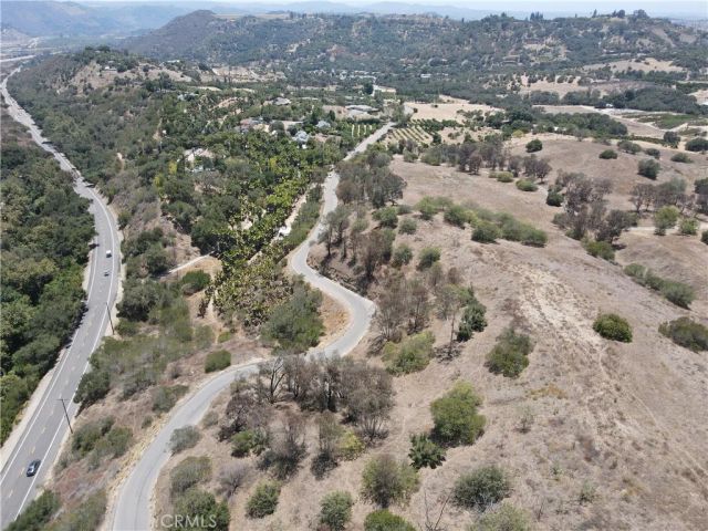 0 Ranger, Fallbrook, CA 92028