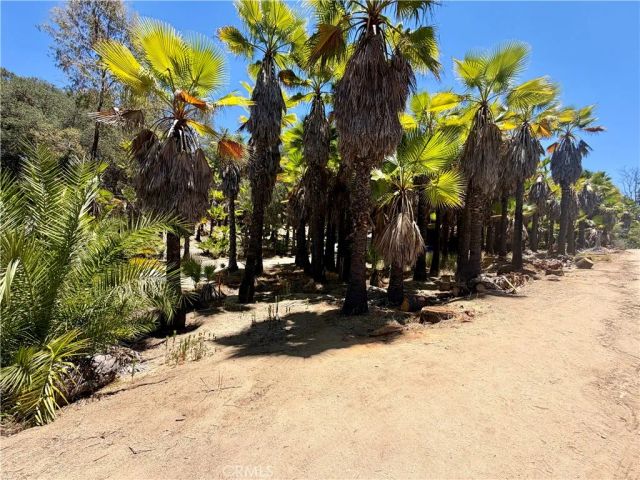 0 Ranger, Fallbrook, CA 92028